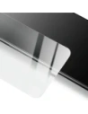 Kup Szkło hartowane Bizon Glass Clear do Realme GT Neo 3  - BIZ761 - {ean13} - Sklep Home Screen
