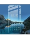 Kup Szkło hartowane Bizon Glass Clear do Realme GT Neo 3  - BIZ761 - {ean13} - Sklep Home Screen