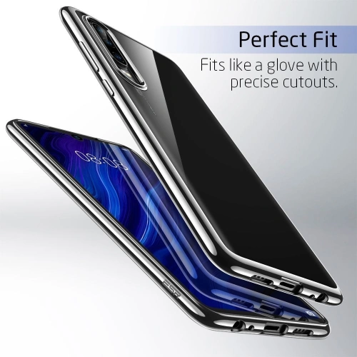 Buy ESR Essential Huawei P30 Black - ESR046BLK - {ean13} - Home Screen Store Europe