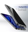 Buy ESR Essential Huawei P30 Black - ESR046BLK - {ean13} - Home Screen Store Europe