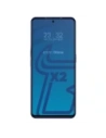 Kup Szkło hartowane Bizon Glass Edge - [2 PACK] + ochrona na obiektyw Realme GT Neo 3 - BIZ762 - {ean13} - Sklep Home Screen