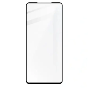 Kup Szkło hartowane Bizon Glass Edge - [2 PACK] + ochrona na obiektyw Realme GT Neo 3 - BIZ762 - {ean13} - Sklep Home Screen