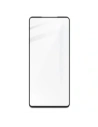 Kup Bizon Glass Edge gehärtetes Glas - [2 PACK] + Linsenschutz Realme GT Neo 3 schwarz - BIZ762 - {ean13} - Sklep Home Screen
