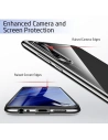 Buy ESR Essential Huawei P30 Black - ESR046BLK - {ean13} - Home Screen Store Europe