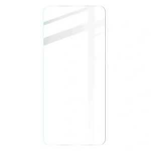 Kup Szkło hartowane Bizon Glass Clear - 3 szt. + obiektyw Realme GT Neo 3 - BIZ763 - {ean13} - Sklep Home Screen