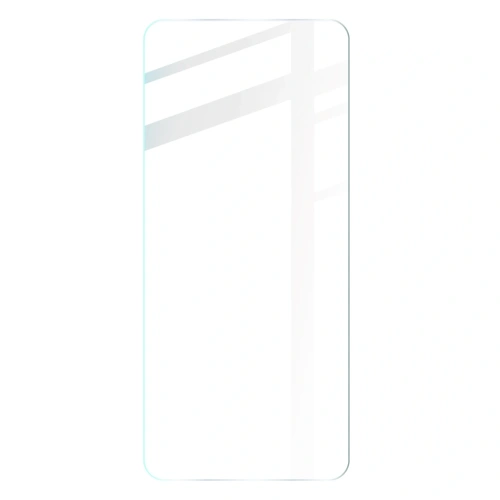 Kup Szkło hartowane Bizon Glass Clear - 3 szt. + obiektyw Realme GT Neo 3 - BIZ763 - {ean13} - Sklep Home Screen