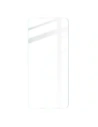 Buy Bizon Glass Clear tempered glass - 3 pcs. + lens glass Realme GT Neo 3 - BIZ763 - {ean13} - Home Screen Store Europe