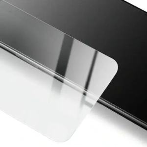 Kup Szkło hartowane Bizon Glass Clear - 3 szt. + obiektyw Realme GT Neo 3 - BIZ763 - {ean13} - Sklep Home Screen