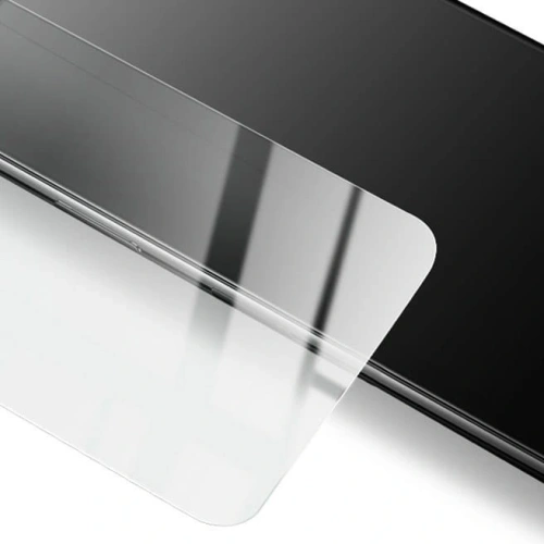 Kup Szkło hartowane Bizon Glass Clear - 3 szt. + obiektyw Realme GT Neo 3 - BIZ763 - {ean13} - Sklep Home Screen