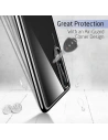 Buy ESR Essential Huawei P30 Black - ESR046BLK - {ean13} - Home Screen Store Europe