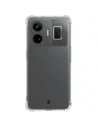 Kup Elastyczne etui Bizon Case Salpa do Realme GT3 przezroczyste - BIZ765 - {ean13} - Sklep Home Screen