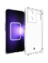 Kup Elastyczne etui Bizon Case Salpa do Realme GT3 przezroczyste - BIZ765 - {ean13} - Sklep Home Screen