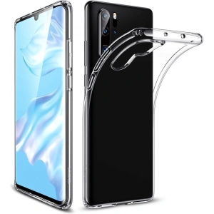ESR Essential Huawei P30 Pro Clear