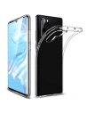 ESR Case Essential Huawei P30 Pro Klar