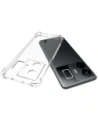 Kup Elastyczne etui Bizon Case Salpa do Realme GT3 przezroczyste - BIZ765 - {ean13} - Sklep Home Screen