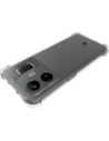 Kup Elastyczne etui Bizon Case Salpa do Realme GT3 przezroczyste - BIZ765 - {ean13} - Sklep Home Screen