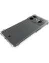 Kup Elastyczne etui Bizon Case Salpa do Realme GT3 przezroczyste - BIZ765 - {ean13} - Sklep Home Screen