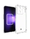 Kup Etui + 2x folia Bizon Case Clear Pack do Realme GT3 przezroczyste - BIZ766 - {ean13} - Sklep Home Screen