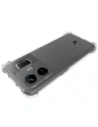 Kup Etui + 2x folia Bizon Case Clear Pack do Realme GT3 przezroczyste - BIZ766 - {ean13} - Sklep Home Screen