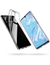 Kup Etui ESR Essential Huawei P30 Pro Clear - ESR047CL - {ean13} - Sklep Home Screen