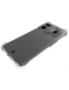 Kup Etui + 2x folia Bizon Case Clear Pack do Realme GT3 przezroczyste - BIZ766 - {ean13} - Sklep Home Screen