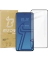 Szkło hartowane Bizon Glass Edge 2 do Realme GT3 czarne