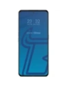 Kup Szkło hartowane Bizon Glass Edge 2 do Realme GT3 czarne - BIZ767 - {ean13} - Sklep Home Screen