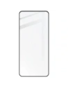 Kup Szkło hartowane Bizon Glass Edge 2 do Realme GT3 czarne - BIZ767 - {ean13} - Sklep Home Screen