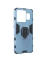Kup Etui Bizon Case Armor Ring do Realme GT3 niebieskie - BIZ768 - {ean13} - Sklep Home Screen