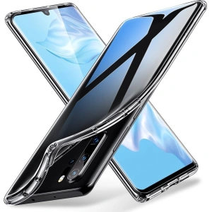 Kup Etui ESR Essential Huawei P30 Pro Clear - ESR047CL - {ean13} - Sklep Home Screen