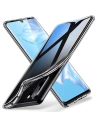 Kup Etui ESR Essential Huawei P30 Pro Clear - ESR047CL - {ean13} - Sklep Home Screen