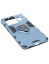Kup Etui Bizon Case Armor Ring do Realme GT3 niebieskie - BIZ768 - {ean13} - Sklep Home Screen
