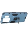 Kup Etui Bizon Case Armor Ring do Realme GT3 niebieskie - BIZ768 - {ean13} - Sklep Home Screen