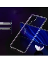 Kup Etui ESR Essential Huawei P30 Pro Clear - ESR047CL - {ean13} - Sklep Home Screen