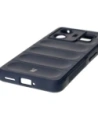 Kup Pancerne etui Bizon Case Tur do Realme GT3 granatowe - BIZ769 - {ean13} - Sklep Home Screen
