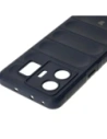 Kup Pancerne etui Bizon Case Tur do Realme GT3 granatowe - BIZ769 - {ean13} - Sklep Home Screen