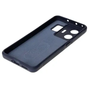 Kup Pancerne etui Bizon Case Tur do Realme GT3 granatowe - BIZ769 - {ean13} - Sklep Home Screen