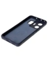 Kup Pancerne etui Bizon Case Tur do Realme GT3 granatowe - BIZ769 - {ean13} - Sklep Home Screen