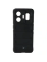 Kup Pancerne etui Bizon Case Tur do Realme GT3 czarne - BIZ770 - {ean13} - Sklep Home Screen