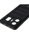 Kup Pancerne etui Bizon Case Tur do Realme GT3 czarne - BIZ770 - {ean13} - Sklep Home Screen
