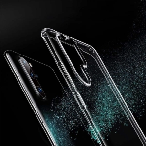 Kup Etui ESR Essential Huawei P30 Pro Clear - ESR047CL - {ean13} - Sklep Home Screen