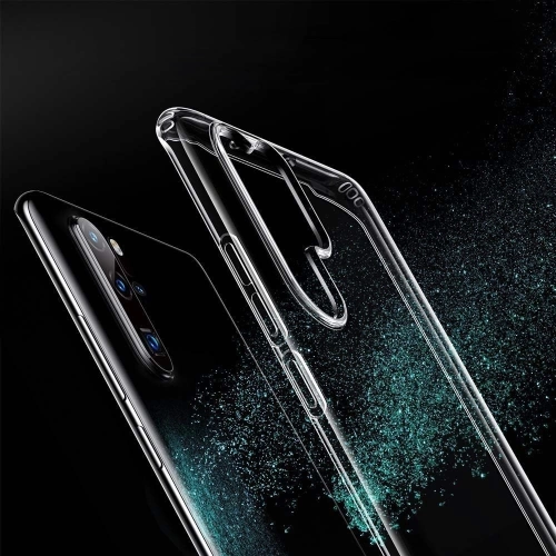 Kup Etui ESR Essential Huawei P30 Pro Clear - ESR047CL - {ean13} - Sklep Home Screen