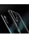Kup Etui ESR Essential Huawei P30 Pro Clear - ESR047CL - {ean13} - Sklep Home Screen