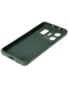 Kup Pancerne etui Bizon Case Tur do Realme GT3 ciemnozielone - BIZ771 - {ean13} - Sklep Home Screen