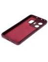 Kup Pancerne etui Bizon Case Tur do Realme GT3 ciemnofioletowe - BIZ772 - {ean13} - Sklep Home Screen