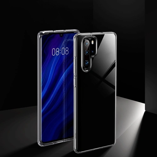 Kup Etui ESR Essential Huawei P30 Pro Clear - ESR047CL - {ean13} - Sklep Home Screen