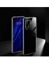 Buy ESR Essential Huawei P30 Pro Clear - ESR047CL - {ean13} - Home Screen Store Europe