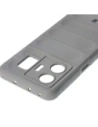 Kup Pancerne etui Bizon Case Tur do Realme GT3 jasnoszare - BIZ773 - {ean13} - Sklep Home Screen