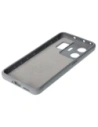 Kup Pancerne etui Bizon Case Tur do Realme GT3 jasnoszare - BIZ773 - {ean13} - Sklep Home Screen