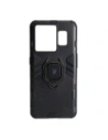 Kup Inel de protecție Bizon Case Armor pentru Realme GT3, negru - BIZ774 - {ean13} - Sklep Home Screen